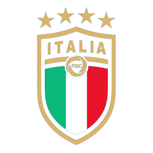 italia